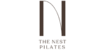 The Nest Pilates